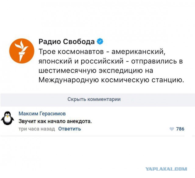 Подборка интересных и веселых картинок