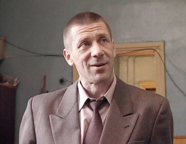 «Агент национальной безопасности» актёры тогда и сейчас