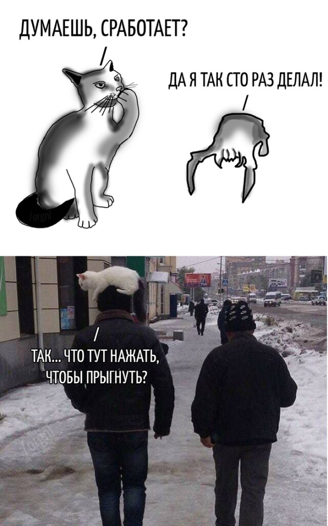 Журнал "Деградант" LITE+