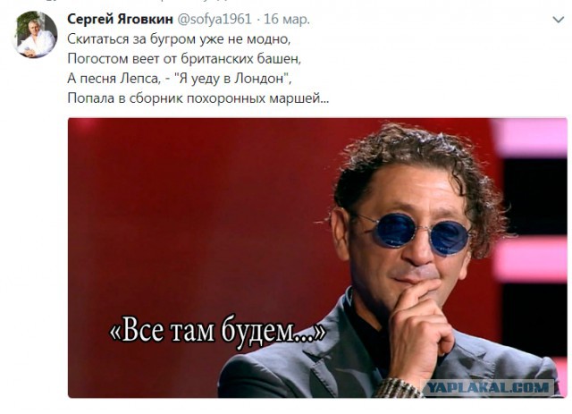 Подборка различных картинок