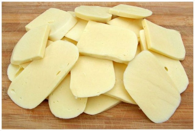 Кулинары поздравляют ЯП с днём рождения!