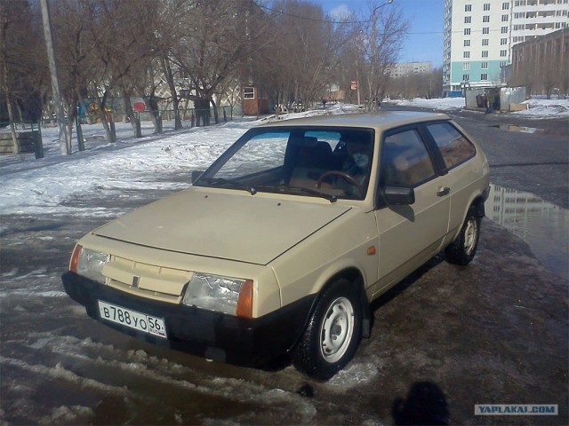 Не уговаривайте....