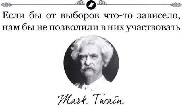 Автомобилисты Волгодонска шокированы подорожанием 92-го бензина за ночь на 2 рубля
