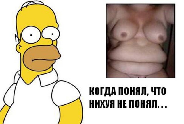 25 картинок на этот вечер
