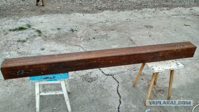 Печь для котелка своими руками.