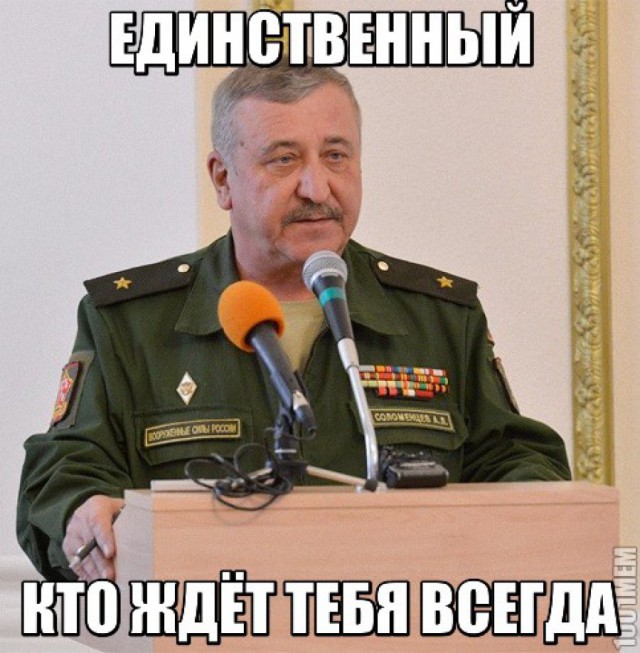 Фотографии первокурсниц, ради которых хочется вернуться в институт