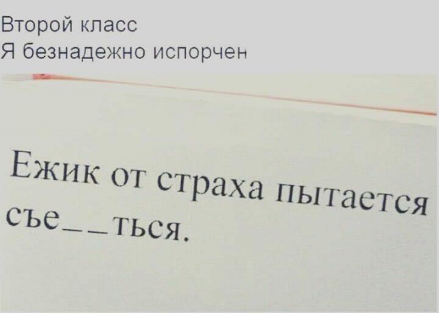 Калейдоскоп картинок