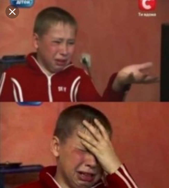 Эдуард Суровый - Эпическая
