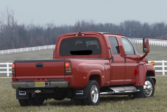 Игра на ЯПе: Угадай АВТО-2