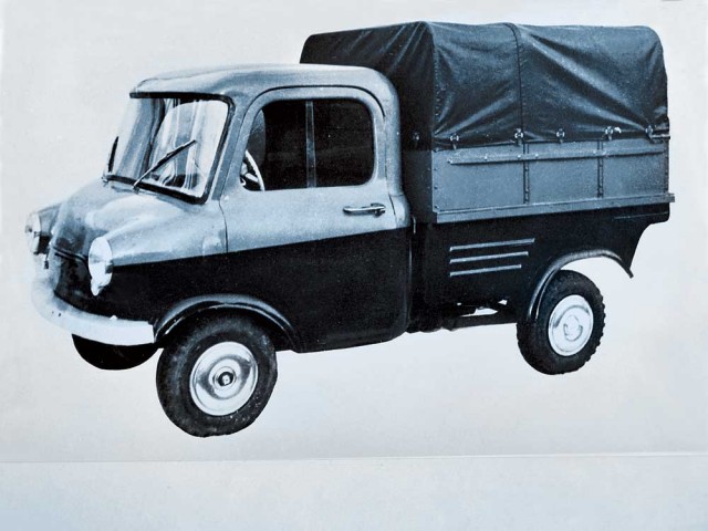 Игра на ЯПе: Угадай АВТО-2