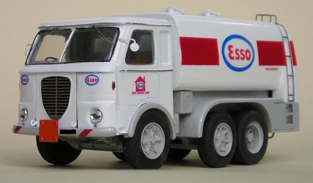 Игра на ЯПе: Угадай АВТО-3