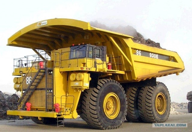 Угадай АВТО-4
