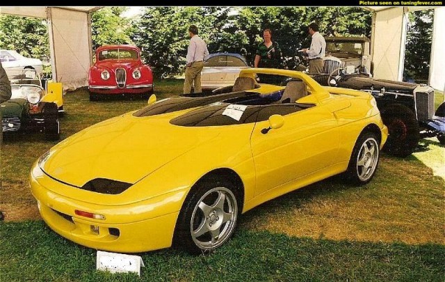 Угадай АВТО-4