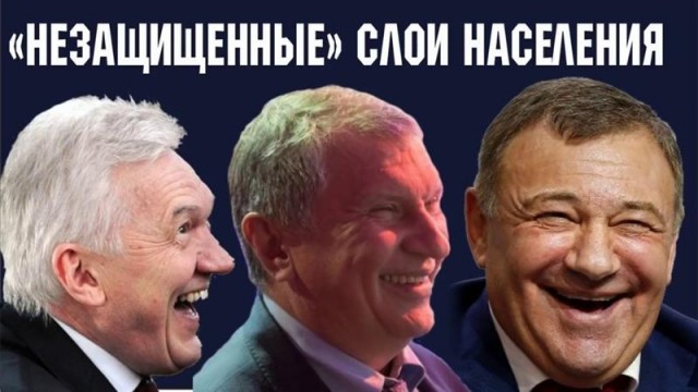 Мост через Лену в Якутии будет платным для всех типов транспортных средств