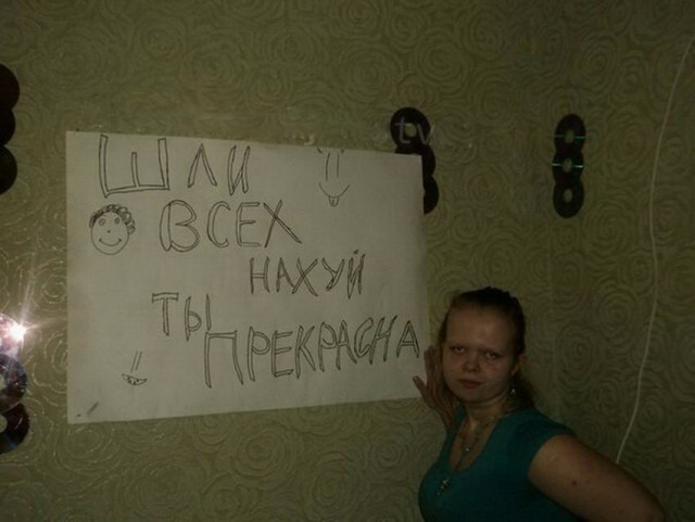 Скотсети и прочие интернеты 27.12.19. Итоги за год