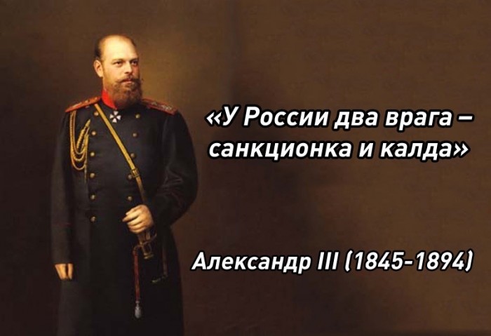 Что будет, если начнётся мировая война?