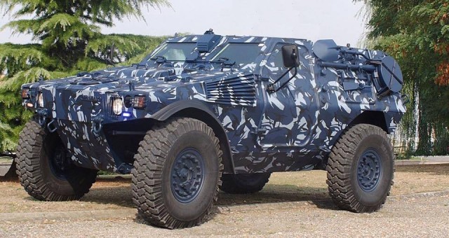 Французы. Красивых автофто пост.