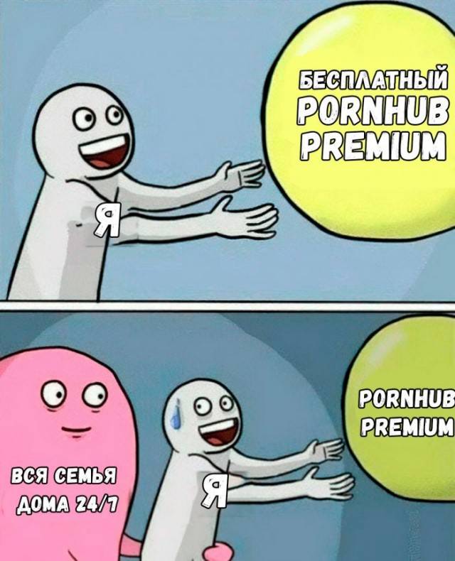 Немного картинок для настроения 07.04.20