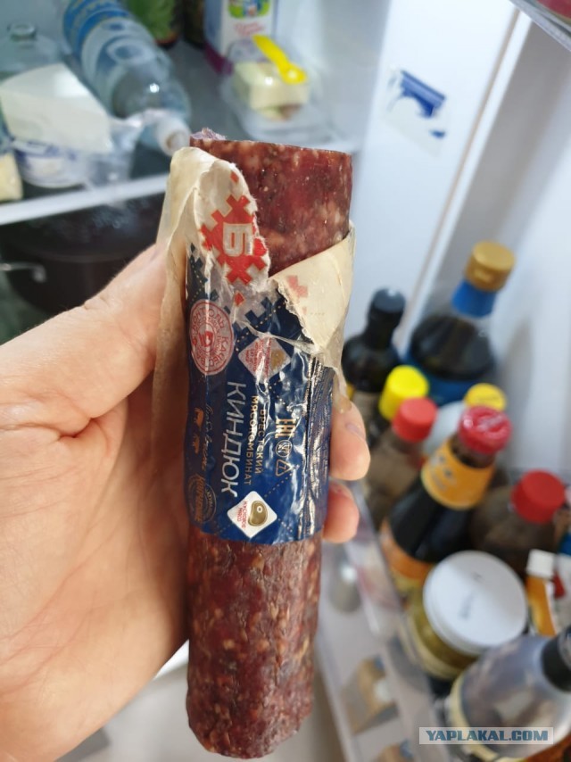 Кулинарная Общалка