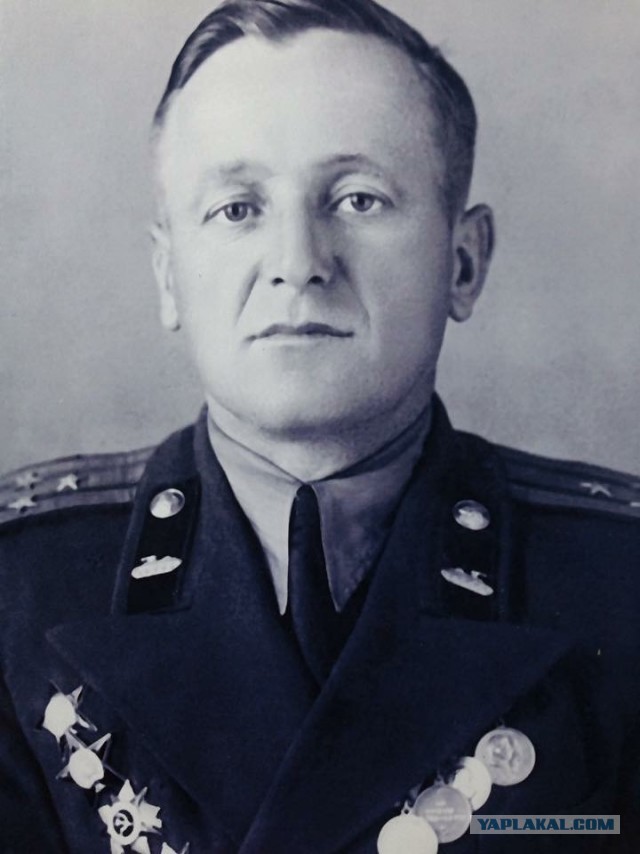 Самый честный рассказ о войне