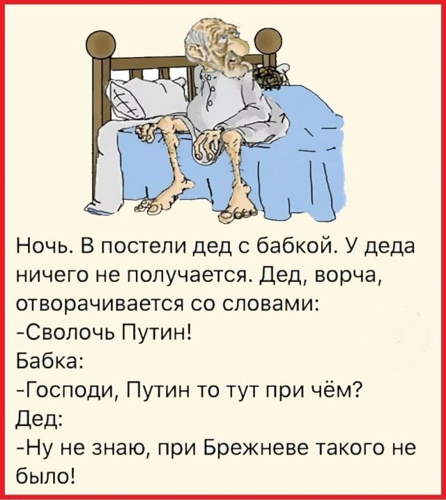 Немного картинок для настроения 13.05.20