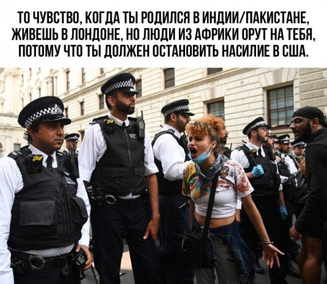 Чуток картинок 06.06.20