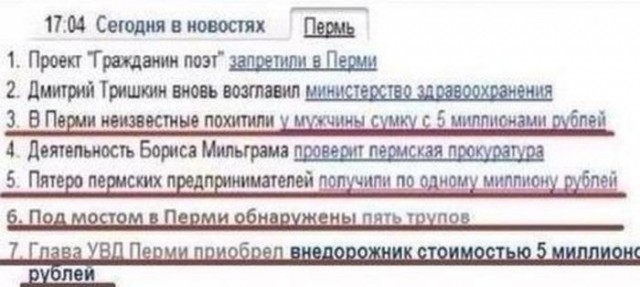 Бредзона 21.06.2020
