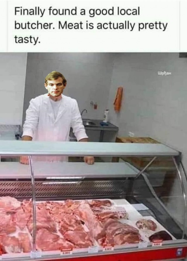Шесть. Десят.