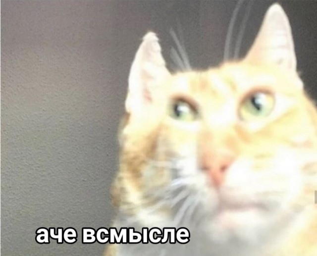 Бригада работяг