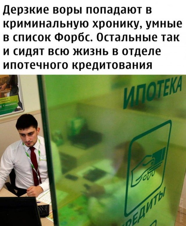 Немного картинок для настроения 19.09.20
