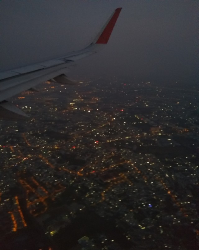Мой Вьетнам