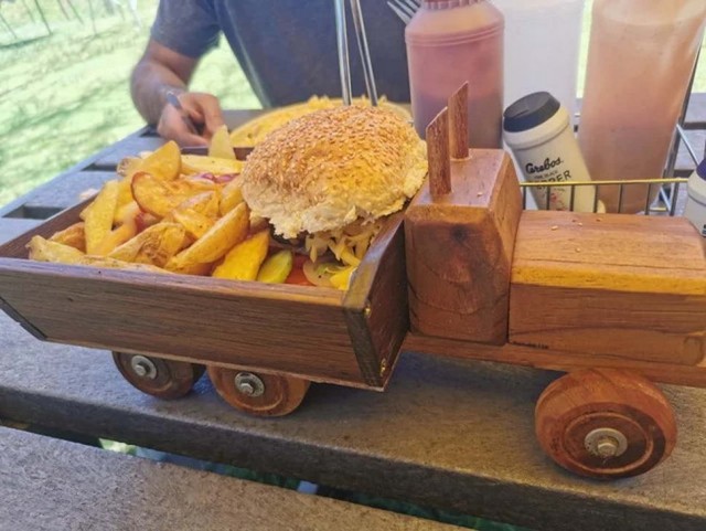 Просто красивые картинки