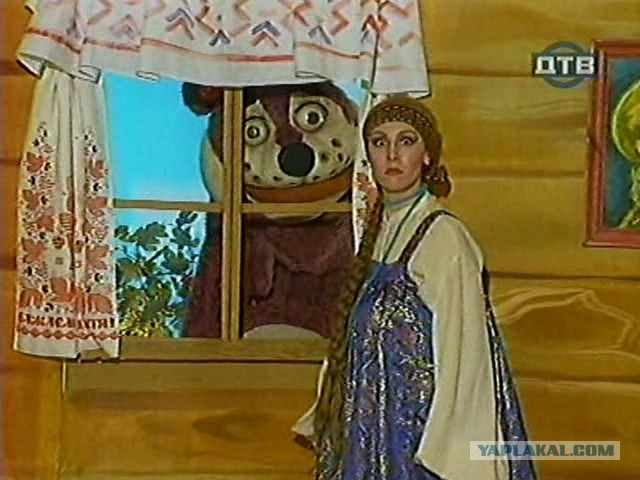 Жена из деревни. Стоит ли?