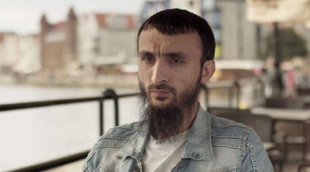 Суд Швеции приговорил двух россиян к тюремным срокам по делу о покушении на блогера,   критиковавшего Кадырова