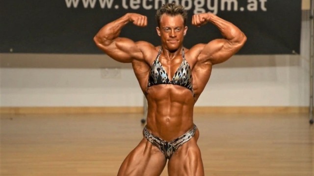 "Я те сама вдую" подборка