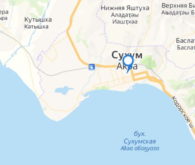 Пандемия. Коронавирус. Россия и мир. Последняя информация. Часть 24