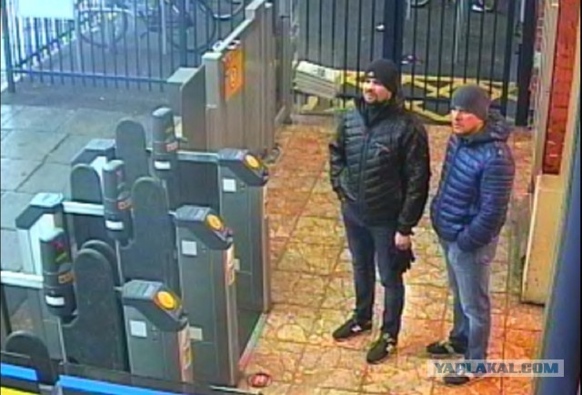 Готовьте новые ответы для мошенников. Очередной слив данных.