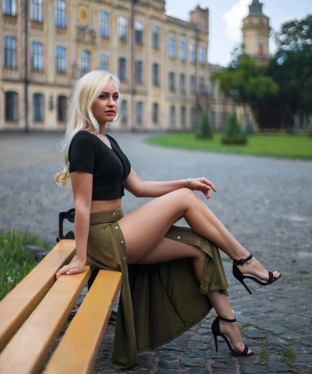 Пятница одобряет