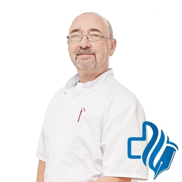 Врача-рентгенолога убили в центре Москвы