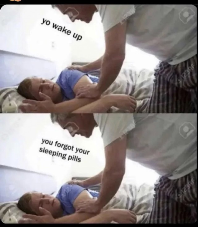 Чтобы я попросил у золотой рыбки сочинение 2 класс Подборка веселых картинок из буржуйских интернетов, с переводом