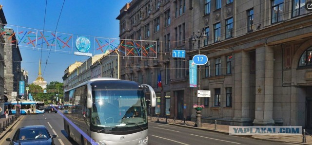 Просто старые фото - №XXXII. Чёрно-белая история