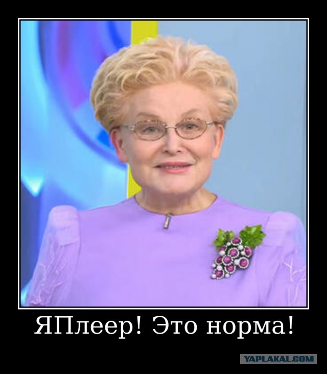 Весёлого вам в ленту от братьев меньших