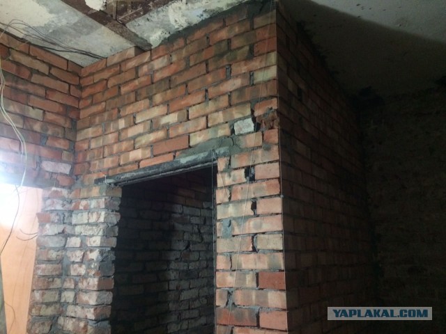 Ремонт квартиры с минус десяти