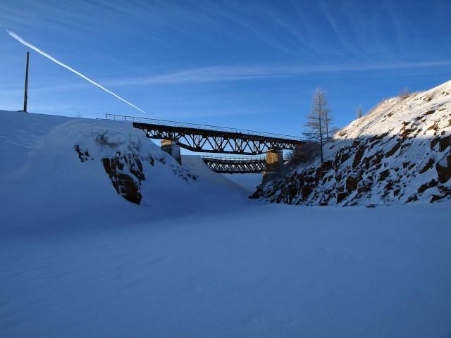 Норильск