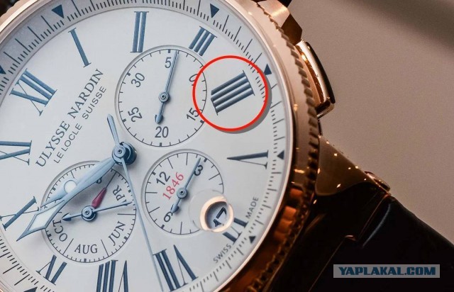 В Иванове мальчик нашёл ошибку на мемориальном камне Пушкину, установленном 20 лет назад