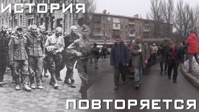 Лавров: операция России на Украине призвана покончить с курсом США на доминирование в мире