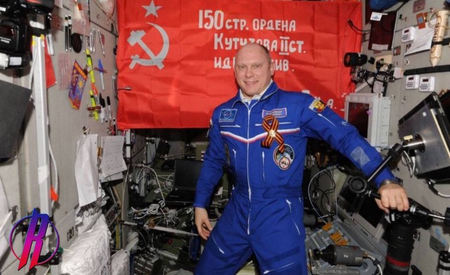 Пандемия. Коронавирус и съехавшие крыши. Россия и мир. Часть 32.