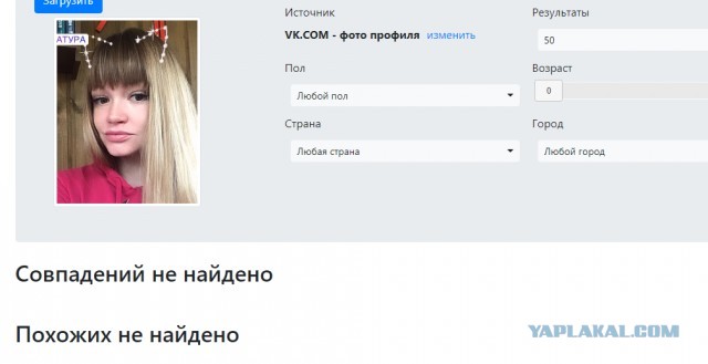 Девушки с длинным маникюром как вы мастурбируете?