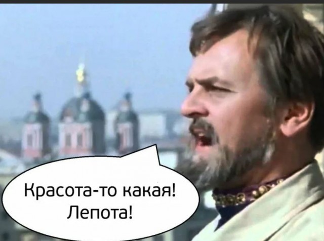 Пандемия съехавших крыш. Разновидности болезни. Россия и мир. Часть 36