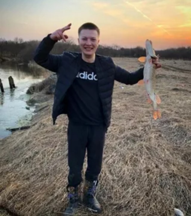 На самом деле печально все это.